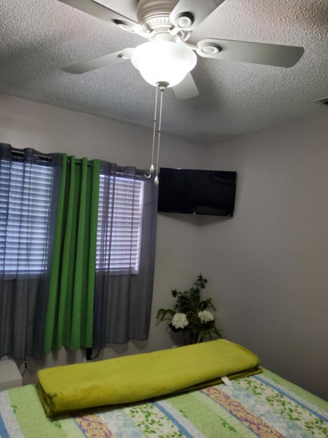 Beautiful Apartment Close To Everything Tampa Ngoại thất bức ảnh