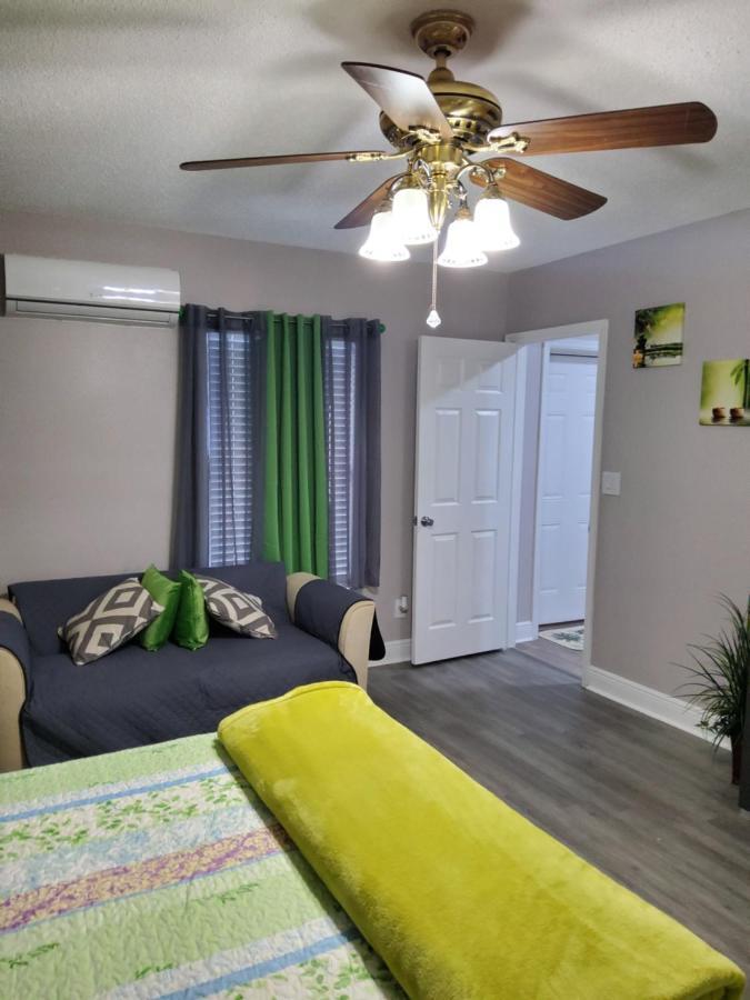 Beautiful Apartment Close To Everything Tampa Ngoại thất bức ảnh