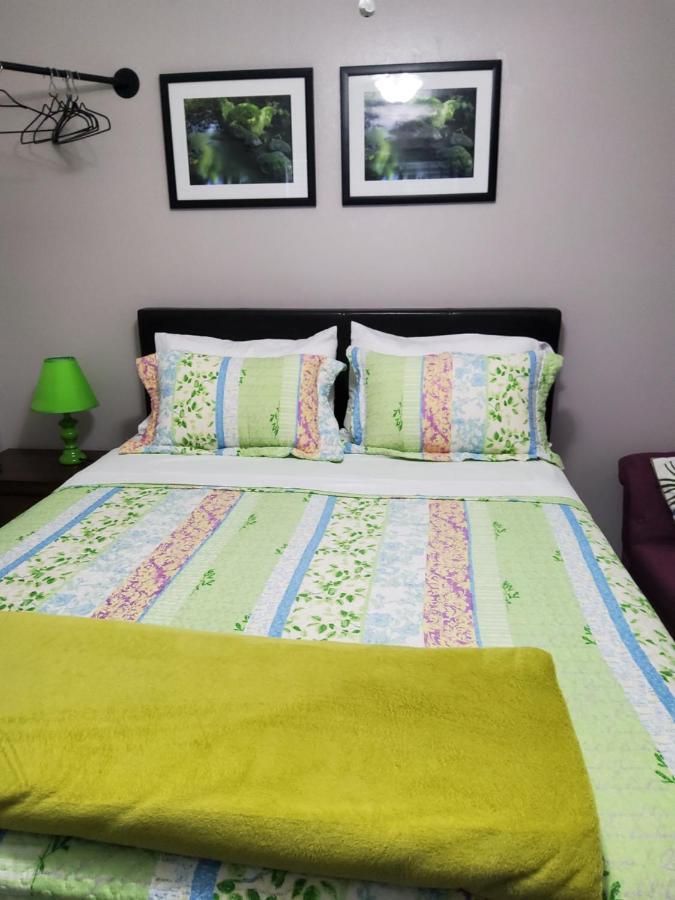 Beautiful Apartment Close To Everything Tampa Ngoại thất bức ảnh