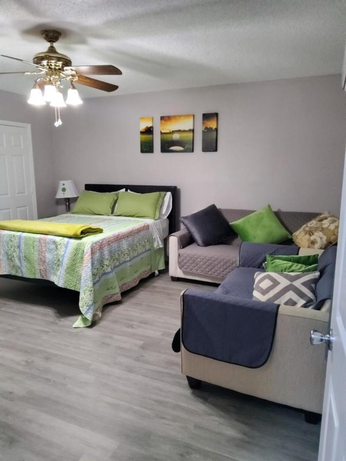 Beautiful Apartment Close To Everything Tampa Ngoại thất bức ảnh